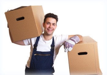 http://vietpost.vn/upload/Chuy%E1%BB%83n_ph%C3%A1t_H%E1%BA%B9n_gi%E1%BB%9D_160503021836.jpg