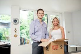 http://vietpost.vn/upload/D%E1%BB%8Bch_v%E1%BB%A5_chuy%E1%BB%83n_ph%C3%A1t_Ti%E1%BA%BFt_ki%E1%BB%87m_160308103840.jpg