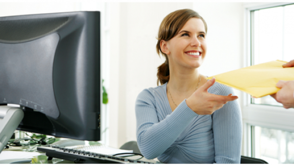 http://vietpost.vn/upload/D%E1%BB%8Bch_v%E1%BB%A5_Ph%C3%A1t_trong_ng%C3%A0y_160503022015.png